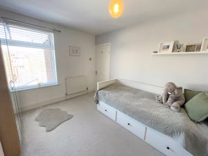 Photo 9- click for photo gallery